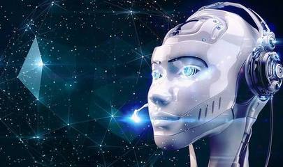 人工智能的現狀與未來 應用浪潮與趨勢展望