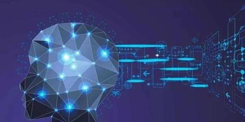 核心算法缺位 人工智能應用繁榮背后的“卡脖子”窘境