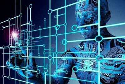 認知域下智能化戰爭制勝機理——人工智能應用的顛覆性力量