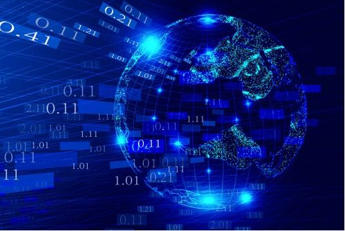 AI商業化 真正人工智能公司的核心引擎與價值標配