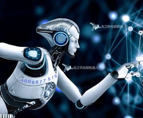 南京口碑好數據分析與人工智能應用的協同價值