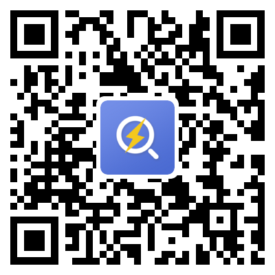 九三集團(tuán)丹東大豆科技關(guān)于2025年度大豆貨運(yùn)代理項(xiàng)目比價(jià)公告