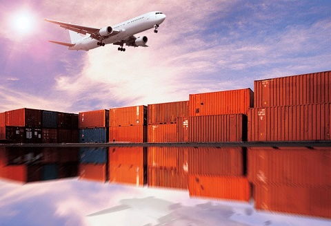 國際航空貨代全流程詳解 專業(yè)貨代公司帶你從零掌握
